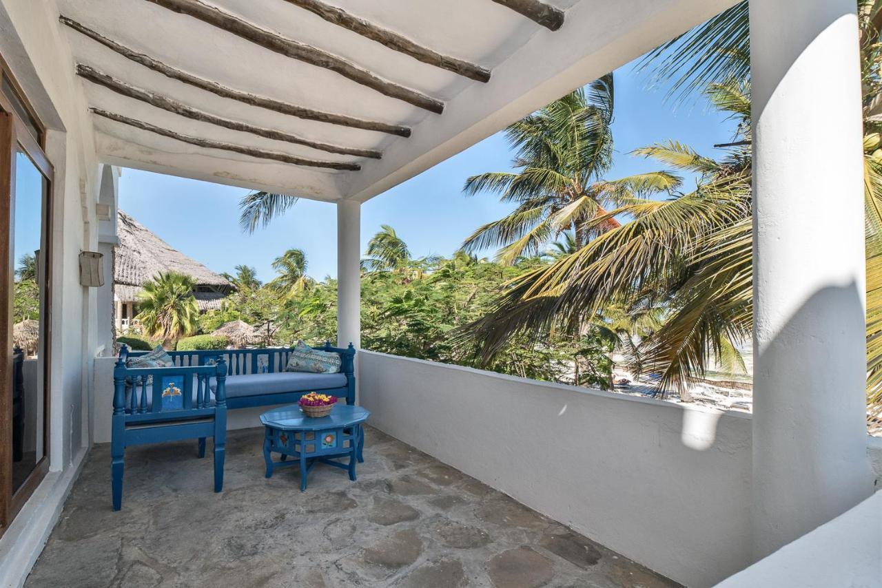 Jacaranda Beach Resort ワタム エクステリア 写真